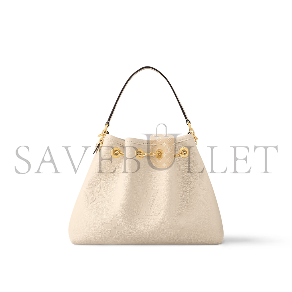 l**is V*t*n lv bundle m25452 (28*20*11cm)